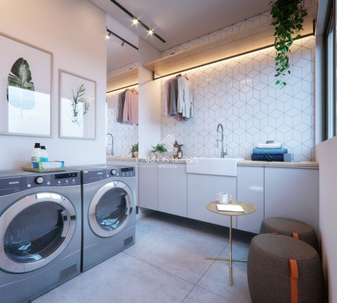 Imagem Apartamento com 3 Quartos à Venda, 69 m² em Casa Forte - Recife