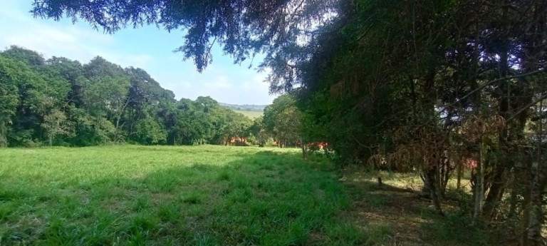 Imagem Imóvel à Venda, 450 m² em Recanto Das Estrelas - Itatiba
