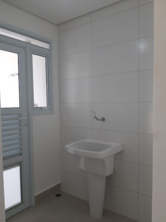 Imagem Apartamento com 2 Quartos à Venda, 78 m² em Campestre - Santo André Imagem Apartamento com 2 Quartos à Venda, 78 m² em Campestre - Santo André