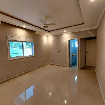 Imagem Casa com 3 Quartos à Venda, 140 m² em Vila Maria - São José Dos Campos