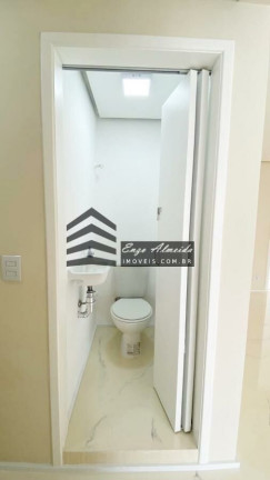 Imagem Apartamento com 3 Quartos à Venda, 90 m² em Moema - São Paulo Imagem Apartamento com 3 Quartos à Venda, 90 m² em Moema - São Paulo
