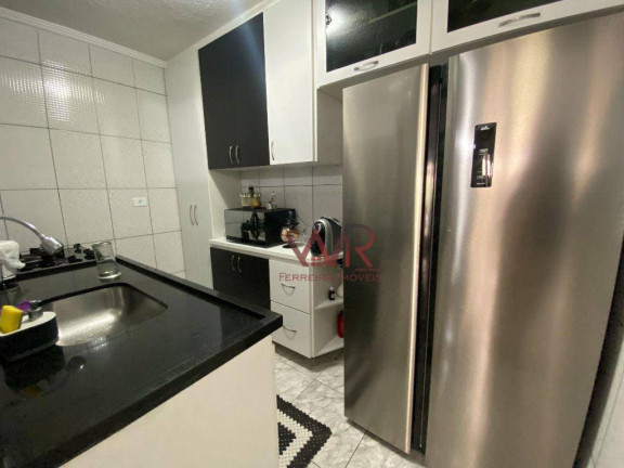 Imagem Sobrado com 2 Quartos à Venda, 86 m² em Itaquera - São Paulo Imagem Sobrado com 2 Quartos à Venda, 86 m² em Itaquera - São Paulo
