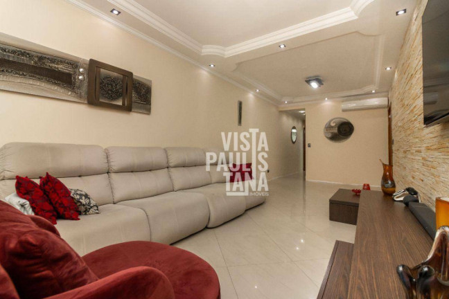 Imagem Casa com 3 Quartos à Venda, 217 m² em Parque São Domingos - São Paulo Imagem Casa com 3 Quartos à Venda, 217 m² em Parque São Domingos - São Paulo