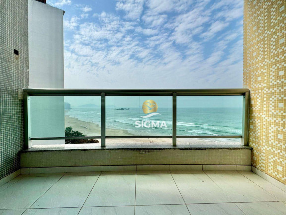 Imagem Apartamento com 2 Quartos à Venda, 80 m² em Pitangueiras - Guarujá Imagem Apartamento com 2 Quartos à Venda, 80 m² em Pitangueiras - Guarujá
