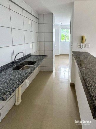 Imagem Apartamento com 3 Quartos à Venda, 73 m² em Cidade 2000 - Fortaleza Imagem Apartamento com 3 Quartos à Venda, 73 m² em Cidade 2000 - Fortaleza