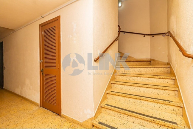 Imagem Apartamento com 2 Quartos à Venda, 55 m² em Morro Santana - Porto Alegre Imagem Apartamento com 2 Quartos à Venda, 55 m² em Morro Santana - Porto Alegre