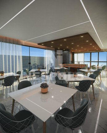 Imagem Apartamento à Venda, 113 m² em Perequê - Porto Belo Imagem Apartamento à Venda, 113 m² em Perequê - Porto Belo