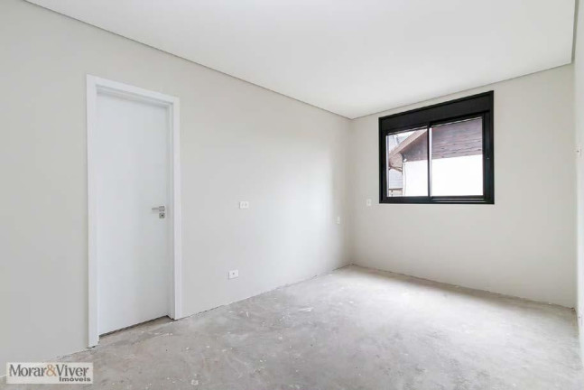 Imagem Apartamento com 3 Quartos à Venda, 109 m² em Alto Da Rua Xv - Curitiba