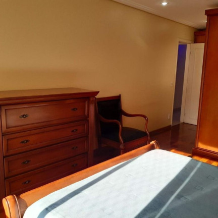 Imagem Apartamento com 4 Quartos à Venda, 181 m² em Santa Paula - São Caetano Do Sul Imagem Apartamento com 4 Quartos à Venda, 181 m² em Santa Paula - São Caetano Do Sul