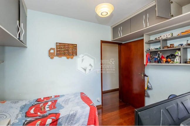 Imagem Casa com 3 Quartos à Venda, 134 m² em Vila Marari - São Paulo Imagem Casa com 3 Quartos à Venda, 134 m² em Vila Marari - São Paulo