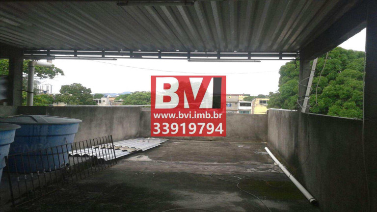 Imagem Apartamento com 2 Quartos à Venda, 258 m² em Cordovil - Rio De Janeiro Imagem Apartamento com 2 Quartos à Venda, 258 m² em Cordovil - Rio De Janeiro