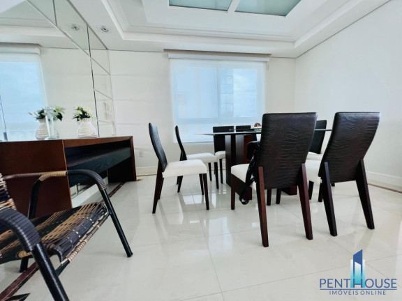 Imagem Apartamento com 3 Quartos à Venda, 250 m² em Centro - Balneário Camboriú Imagem Apartamento com 3 Quartos à Venda, 250 m² em Centro - Balneário Camboriú
