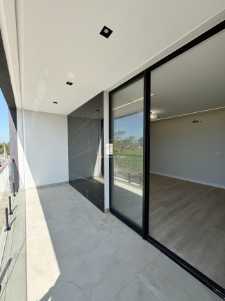 Imagem Casa com 5 Quartos à Venda, 600 m² em Arquipelago De Manguinhos - Serra Imagem Casa com 5 Quartos à Venda, 600 m² em Arquipelago De Manguinhos - Serra