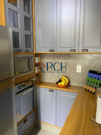 Imagem Apartamento com 3 Quartos à Venda, 86 m² em Vila Augusta - Sorocaba Imagem Apartamento com 3 Quartos à Venda, 86 m² em Vila Augusta - Sorocaba