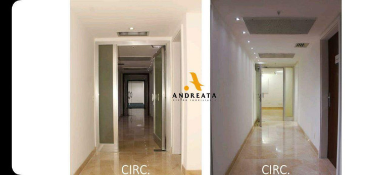 Imagem Sala Comercial para Alugar, 260 m² em Centro - Rio De Janeiro Imagem Sala Comercial para Alugar, 260 m² em Centro - Rio De Janeiro
