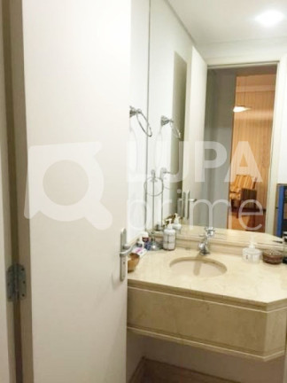 Imagem Apartamento com 4 Quartos à Venda, 178 m² em Santana - São Paulo Imagem Apartamento com 4 Quartos à Venda, 178 m² em Santana - São Paulo