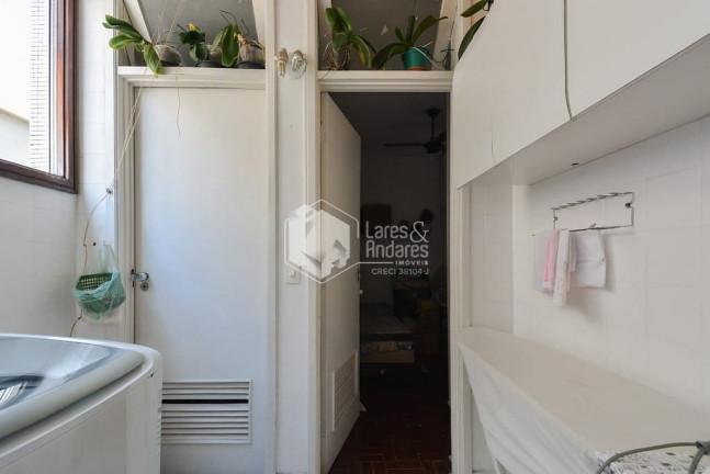 Imagem Apartamento com 3 Quartos à Venda, 193 m² em Santa Cecília - São Paulo Imagem Apartamento com 3 Quartos à Venda, 193 m² em Santa Cecília - São Paulo