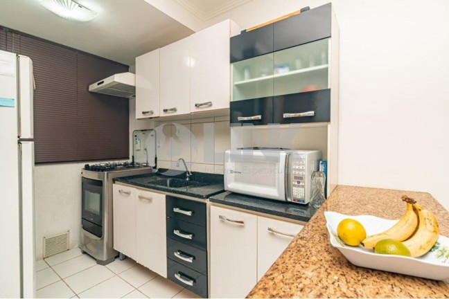 Imagem Apartamento com 2 Quartos à Venda, 41 m² em Jardim Leopoldina - Porto Alegre Imagem Apartamento com 2 Quartos à Venda, 41 m² em Jardim Leopoldina - Porto Alegre