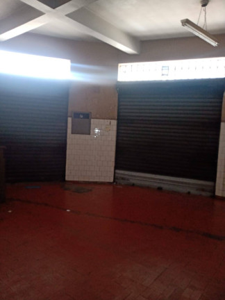 Imagem Imóvel Comercial para Alugar, 80 m² em Taboão - São Bernardo Do Campo Imagem Imóvel Comercial para Alugar, 80 m² em Taboão - São Bernardo Do Campo