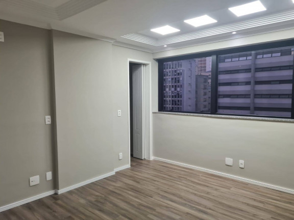 Imagem Sala Comercial para Alugar,  em Bela Vista - São Paulo