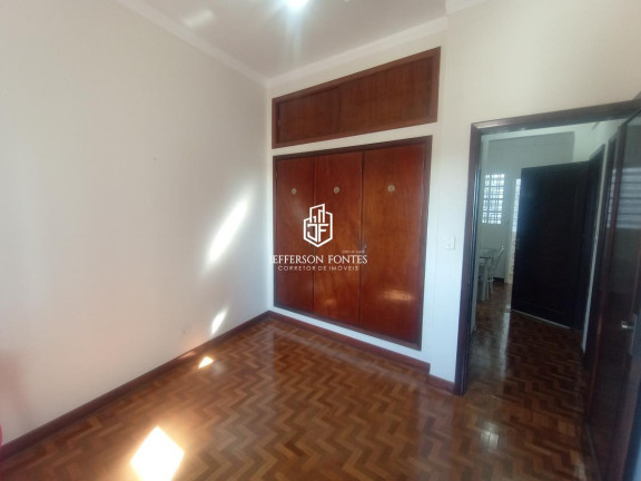 Imagem Apartamento com 2 Quartos à Venda, 86 m² em Centro - Marília Imagem Apartamento com 2 Quartos à Venda, 86 m² em Centro - Marília