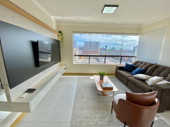 Imagem Apartamento com 3 Quartos à Venda, 138 m² em Centro - Capão Da Canoa Imagem Apartamento com 3 Quartos à Venda, 138 m² em Centro - Capão Da Canoa