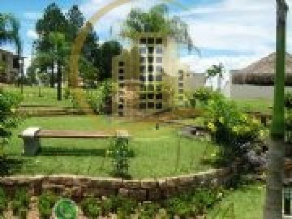 Imagem Terreno à Venda, 360 m² em Village La Montagne - São José Do Rio Preto Imagem Terreno à Venda, 360 m² em Village La Montagne - São José Do Rio Preto