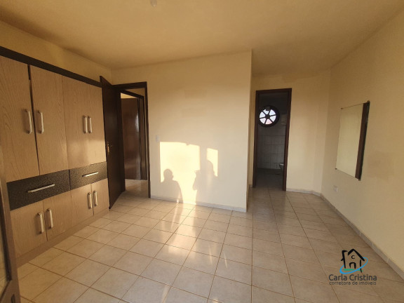 Imagem Sobrado com 3 Quartos à Venda, 93 m² em Balneário Shangri-lá - Pontal Do Paraná