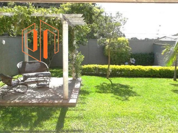 Imagem Sobrado com 3 Quartos à Venda, 160 m² em Santa Felicidade - Curitiba