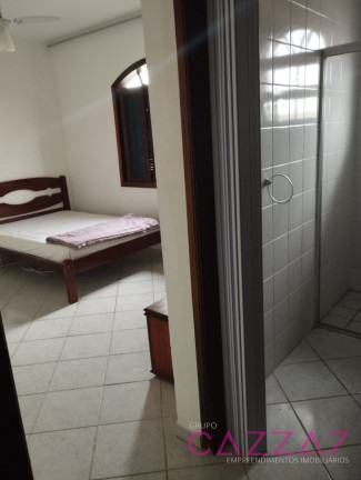 Imagem Casa com 3 Quartos à Venda, em Real - Praia Grande Imagem Casa com 3 Quartos à Venda, em Real - Praia Grande