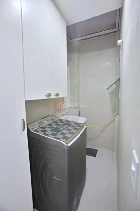 Imagem Casa com 2 Quartos à Venda, 60 m² em Peró - Cabo Frio