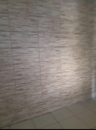 Imagem Sobrado com 3 Quartos à Venda, 130 m² em Perdizes - São Paulo
