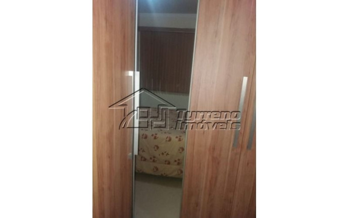 Imagem Apartamento com 2 Quartos à Venda, 75 m² em Jardim Sul - São José Dos Campos
