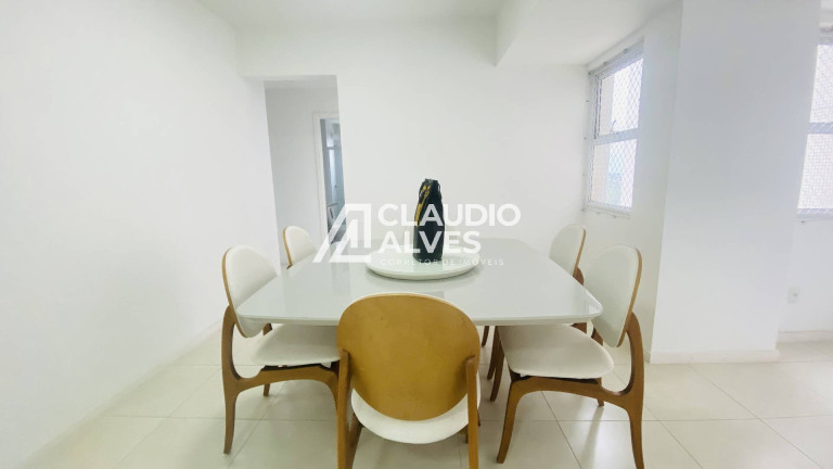 Imagem Apartamento com 3 Quartos à Venda, 100 m² em Santa Mônica - Feira De Santana Imagem Apartamento com 3 Quartos à Venda, 100 m² em Santa Mônica - Feira De Santana