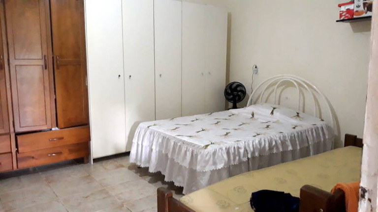 Imagem Casa com 3 Quartos à Venda, 377 m² em Estância Dos Eucaliptos - Peruíbe Imagem Casa com 3 Quartos à Venda, 377 m² em Estância Dos Eucaliptos - Peruíbe