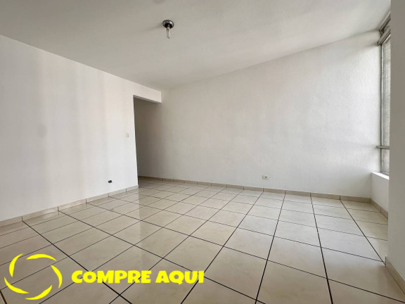 Imagem Apartamento com 3 Quartos à Venda, 73 m² em Campos Elíseos - São Paulo Imagem Apartamento com 3 Quartos à Venda, 73 m² em Campos Elíseos - São Paulo