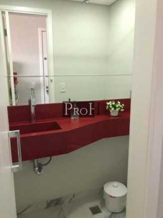 Imagem Apartamento com 3 Quartos à Venda, 125 m² em Boa Vista - São Caetano Do Sul Imagem Apartamento com 3 Quartos à Venda, 125 m² em Boa Vista - São Caetano Do Sul