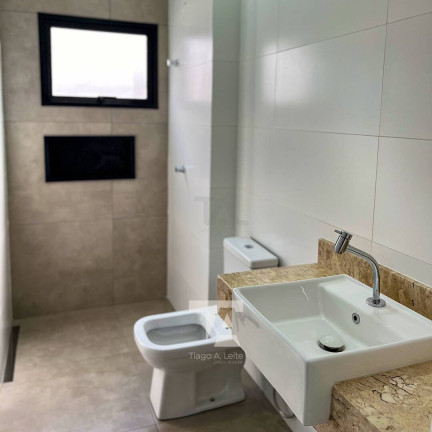 Imagem Casa de Condomínio com 3 Quartos à Venda, 176 m² em Residencial Maricá - Pindamonhangaba Imagem Casa de Condomínio com 3 Quartos à Venda, 176 m² em Residencial Maricá - Pindamonhangaba