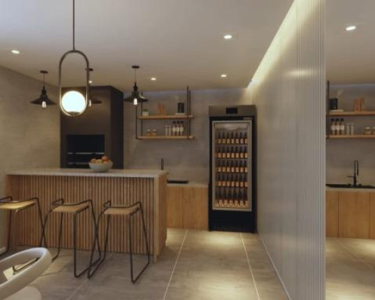 Imagem Apartamento com 3 Quartos à Venda, 60 m² em Jordanópolis - Arujá Imagem Apartamento com 3 Quartos à Venda, 60 m² em Jordanópolis - Arujá