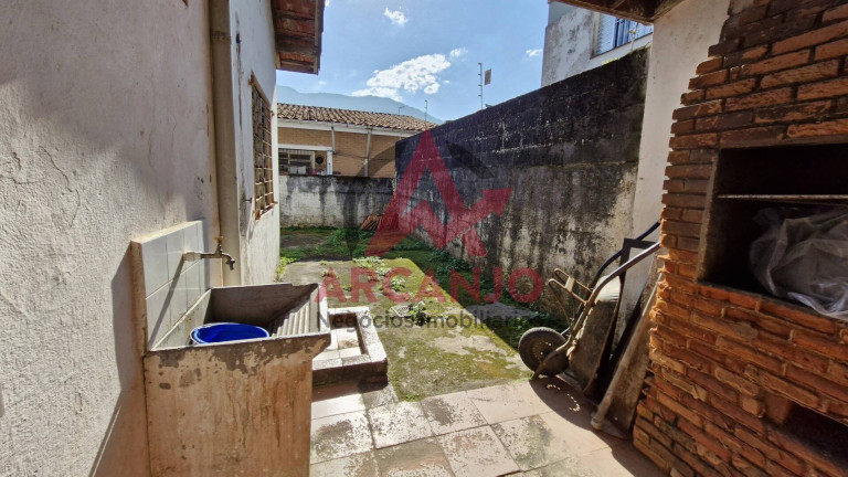 Imagem Casa com 2 Quartos à Venda, 50 m² em Pereque Açu - Ubatuba Imagem Casa com 2 Quartos à Venda, 50 m² em Pereque Açu - Ubatuba