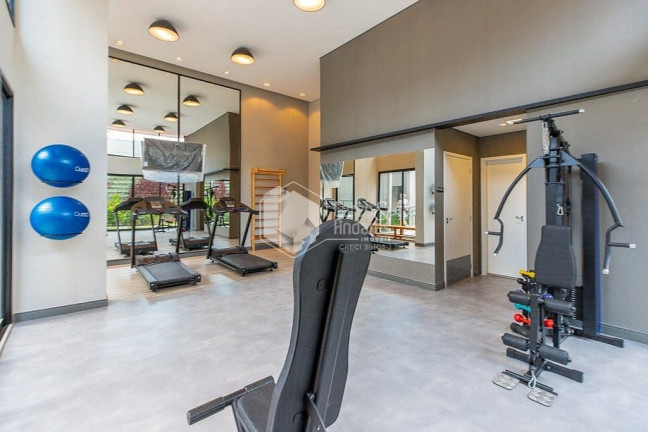Imagem Apartamento com 2 Quartos à Venda, 60 m² em Ipiranga - São Paulo Imagem Apartamento com 2 Quartos à Venda, 60 m² em Ipiranga - São Paulo