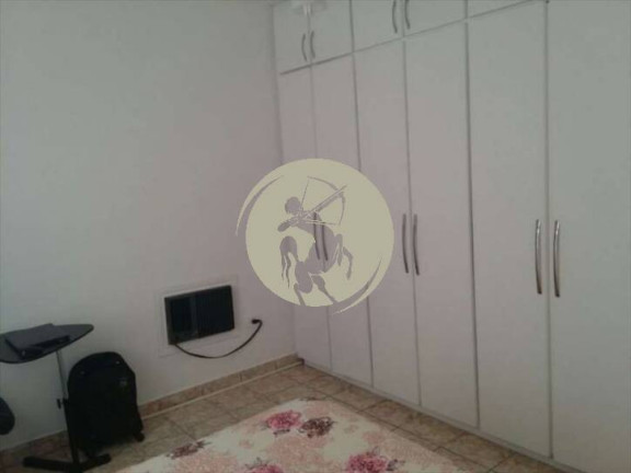 Imagem Apartamento com 2 Quartos à Venda, 77 m² em Marape - Santos