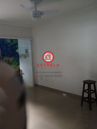 Imagem Casa com 3 Quartos à Venda, 100 m² em Jardim Santa Maria - Jacareí Imagem Casa com 3 Quartos à Venda, 100 m² em Jardim Santa Maria - Jacareí