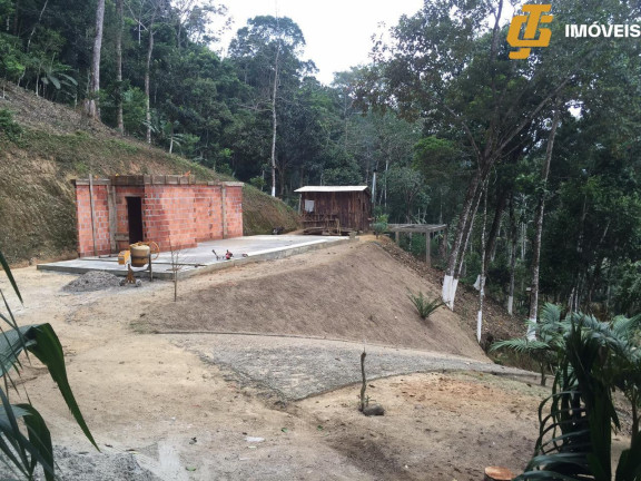 Imagem Imóvel à Venda, 51.908 m² em Macacos - Camboriú Imagem Imóvel à Venda, 51.908 m² em Macacos - Camboriú