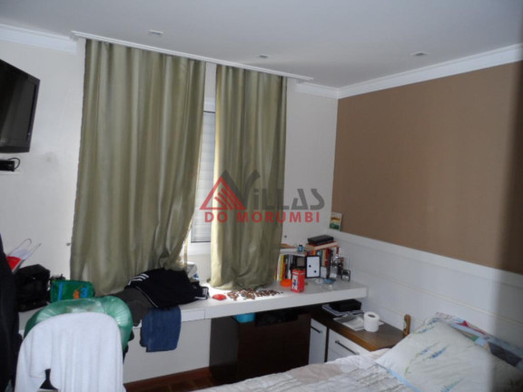 Imagem Casa de Condomínio à Venda, 98 m² em Vila Pirajussara - São Paulo Imagem Casa de Condomínio à Venda, 98 m² em Vila Pirajussara - São Paulo