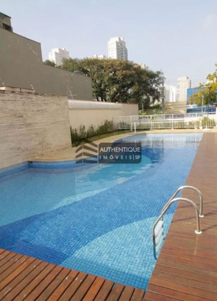 Imagem Apartamento com 4 Quartos à Venda, 177 m² em Vila Romana - São Paulo Imagem Apartamento com 4 Quartos à Venda, 177 m² em Vila Romana - São Paulo