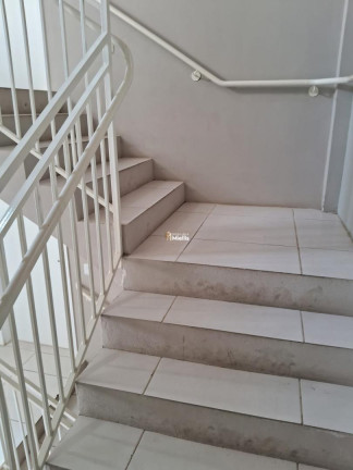 Imagem Imóvel com 2 Quartos à Venda, 20 m² em Sitio São José - Viamão