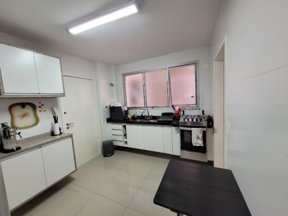 Imagem Apartamento com 2 Quartos à Venda, 96 m² em Indianópolis - São Paulo