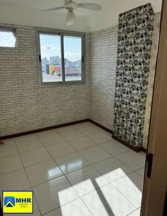 Imagem Apartamento com 3 Quartos à Venda, 75 m² em Jardim Camburi - Vitória Imagem Apartamento com 3 Quartos à Venda, 75 m² em Jardim Camburi - Vitória