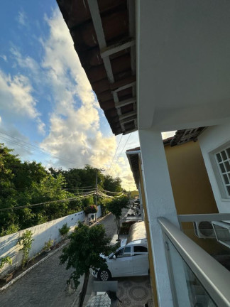 Imagem Casa com 2 Quartos à Venda, 95 m² em Maria Farinha - Paulista